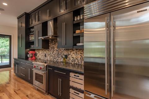 7449 E Rush Ridge Rd, Bloomington, IN 47401 photo 15