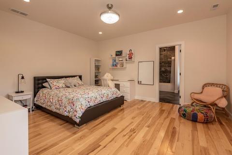 7449 E Rush Ridge Rd, Bloomington, IN 47401 photo 24