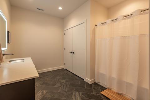 7449 E Rush Ridge Rd, Bloomington, IN 47401 photo 27