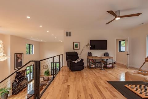 7449 E Rush Ridge Rd, Bloomington, IN 47401 photo 23