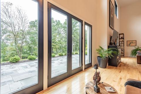 7449 E Rush Ridge Rd, Bloomington, IN 47401 photo 10