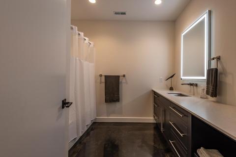 7449 E Rush Ridge Rd, Bloomington, IN 47401 photo 33
