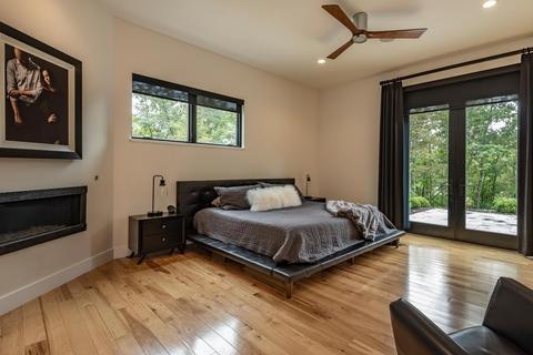 7449 E Rush Ridge Rd, Bloomington, IN 47401 photo 19