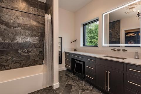 7449 E Rush Ridge Rd, Bloomington, IN 47401 photo 25