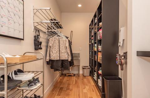 7449 E Rush Ridge Rd, Bloomington, IN 47401 photo 18