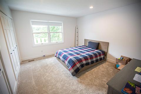 11570 Adams Rd, Granger, IN 46530 photo 14