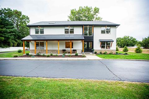 11570 Adams Rd, Granger, IN 46530 photo 32