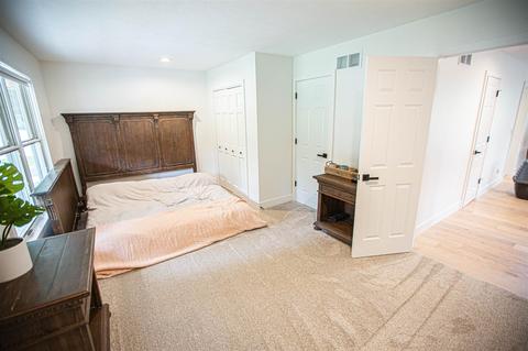 11570 Adams Rd, Granger, IN 46530 photo 19