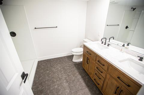 11570 Adams Rd, Granger, IN 46530 photo 7