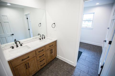 11570 Adams Rd, Granger, IN 46530 photo 13