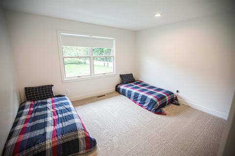 11570 Adams Rd, Granger, IN 46530 photo 15