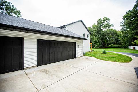11570 Adams Rd, Granger, IN 46530 photo 35