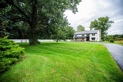 11570 Adams Rd, Granger, IN 46530 photo 34