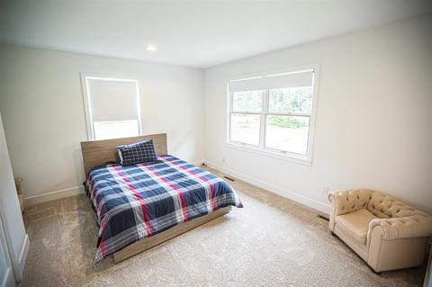 11570 Adams Rd, Granger, IN 46530 photo 16