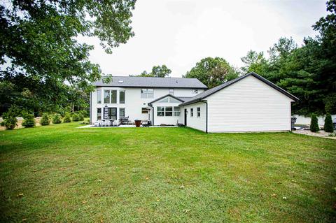 11570 Adams Rd, Granger, IN 46530 photo 3
