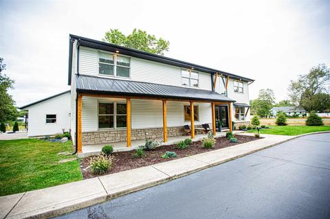 11570 Adams Rd, Granger, IN 46530 photo 33