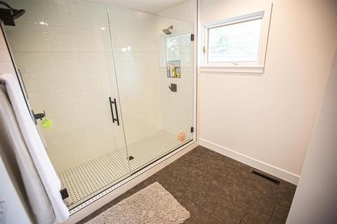 11570 Adams Rd, Granger, IN 46530 photo 10