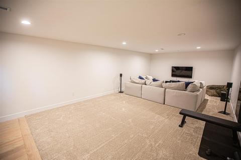 11570 Adams Rd, Granger, IN 46530 photo 6