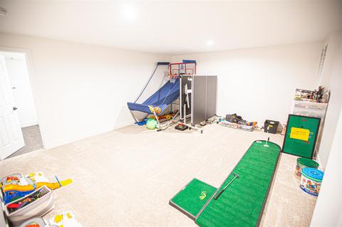 11570 Adams Rd, Granger, IN 46530 photo 8