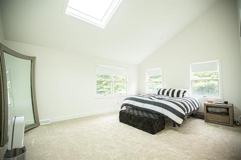 11570 Adams Rd, Granger, IN 46530 photo 11