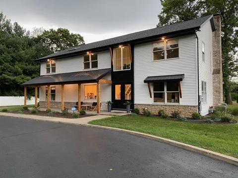 11570 Adams Rd, Granger, IN 46530 photo 1