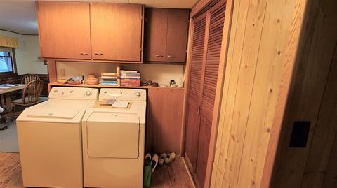 8618 Hatchery Rd, Syracuse, IN 46567 photo 17