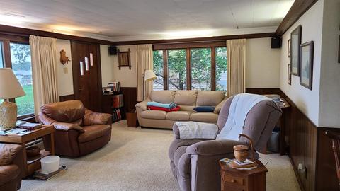 8618 Hatchery Rd, Syracuse, IN 46567 photo 12