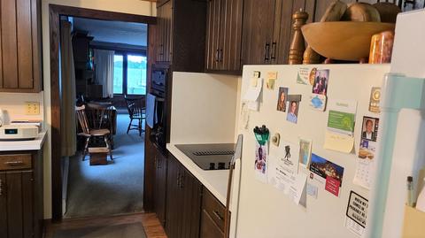 8618 Hatchery Rd, Syracuse, IN 46567 photo 9