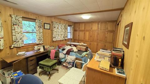 8618 Hatchery Rd, Syracuse, IN 46567 photo 16