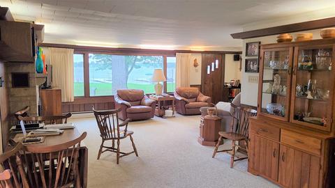 8618 Hatchery Rd, Syracuse, IN 46567 photo 10
