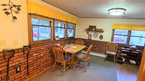 8618 Hatchery Rd, Syracuse, IN 46567 photo 6