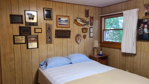 8618 Hatchery Rd, Syracuse, IN 46567 photo 13