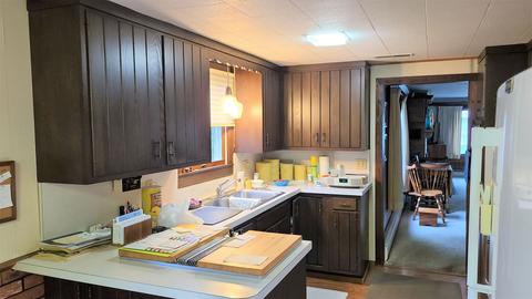 8618 Hatchery Rd, Syracuse, IN 46567 photo 8