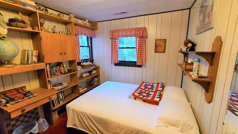 8618 Hatchery Rd, Syracuse, IN 46567 photo 15