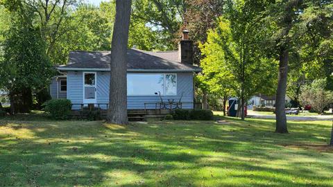 8618 Hatchery Rd, Syracuse, IN 46567 photo 19