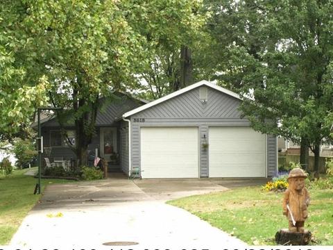 8618 Hatchery Rd, Syracuse, IN 46567 photo 2