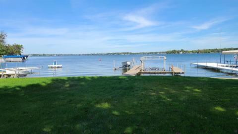 8618 Hatchery Rd, Syracuse, IN 46567 photo 4