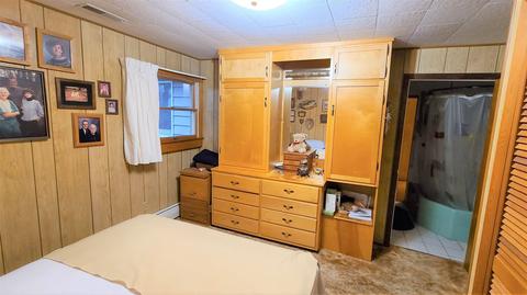 8618 Hatchery Rd, Syracuse, IN 46567 photo 14