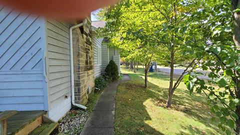 8618 Hatchery Rd, Syracuse, IN 46567 photo 18