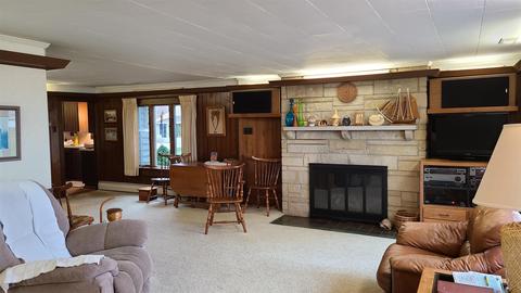 8618 Hatchery Rd, Syracuse, IN 46567 photo 11