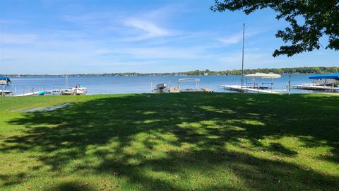 8618 Hatchery Rd, Syracuse, IN 46567 photo 5
