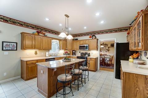 2957 County Road 39, Waterloo, IN 46793 photo 8