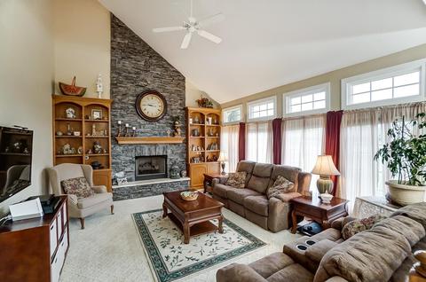 2957 County Road 39, Waterloo, IN 46793 photo 13