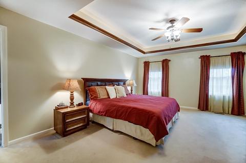 2957 County Road 39, Waterloo, IN 46793 photo 19