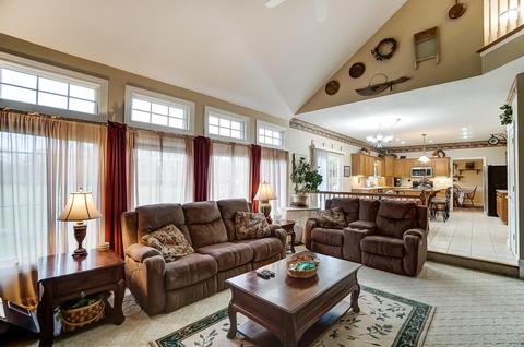 2957 County Road 39, Waterloo, IN 46793 photo 18