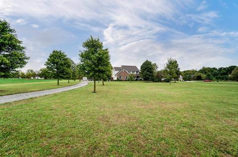 2957 County Road 39, Waterloo, IN 46793 photo 5