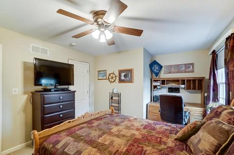 2957 County Road 39, Waterloo, IN 46793 photo 22