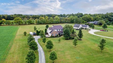 2957 County Road 39, Waterloo, IN 46793 photo 1