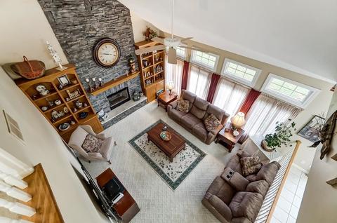 2957 County Road 39, Waterloo, IN 46793 photo 15