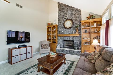 2957 County Road 39, Waterloo, IN 46793 photo 17
